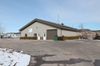 1810 Rand Rd photo